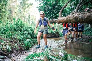 BIB: 
                            <button type="button" onclick="openModal(25474427)" class="btn btn-primary btn-sm float-right btn-popup" data-toggle="modal" data-target=".modal-high-quality">
                        <i class="fas fa-shopping-cart"></i> Add to Cart
                    </button>
                                            <button type="button" onclick="isThisMe(25474427, true)" class="btn btn-success btn-sm float-right btn-popup btn-isme hidden" data-toggle="tooltip" data-placement="bottom" title="นี่คือรูปของคุณใช่ไหม คลิกที่นี่เพื่อเอาเข้าอัลบั้ม">
                        <i class="fas fa-plus"></i> Add to album
                    </button>
                    <button type="button" onclick="isThisMe(25474427, false)" class="btn btn-warning btn-sm float-right btn-popup btn-isnotme hidden">
                        <i class="fas fa-ban"></i> Remove from album
                    </button>